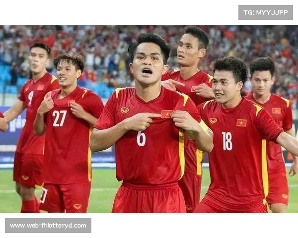 中国队水平低于越南 足球人士深感疑惑和不解 中国队水平低于越南 足球人士深感疑惑和不解