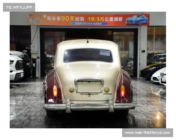 伊卡尔迪花费2亿购全球仅三辆劳斯莱斯引发网络热议 伊卡尔迪花费2亿购全球仅三辆劳斯莱斯引发网络热议