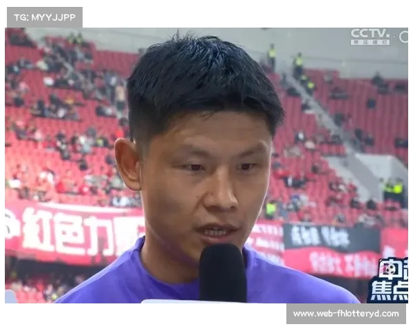 于洋退役仪式前匆忙回天津理发尽显紧张准备心情 于洋退役仪式前匆忙回天津理发尽显紧张准备心情