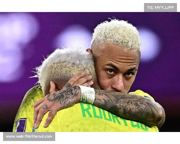 利雅得新月主帅谈内马尔状态回暖目标直指亚冠冠军 利雅得新月主帅谈内马尔状态回暖目标直指亚冠冠军