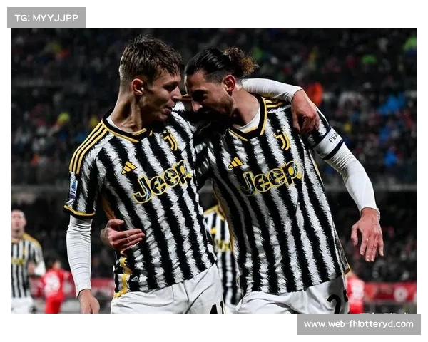 国米少赛一场再度领跑意甲 尤文不败纪录遭终结 国米少赛一场再度领跑意甲 尤文不败纪录遭终结