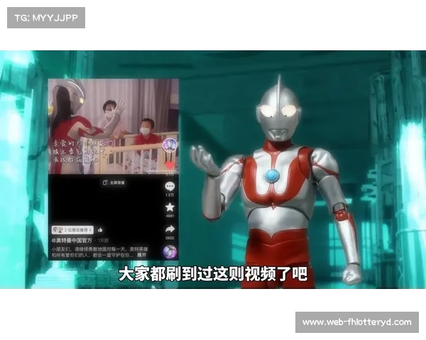 吴曦高天意自称K歌之王儿子热爱奥特曼却无喜欢球员 吴曦高天意自称K歌之王儿子热爱奥特曼却无喜欢球员