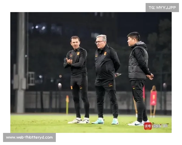 国足若无缘18强赛 足协可提前解除与伊万科维奇合同 国足若无缘18强赛 足协可提前解除与伊万科维奇合同