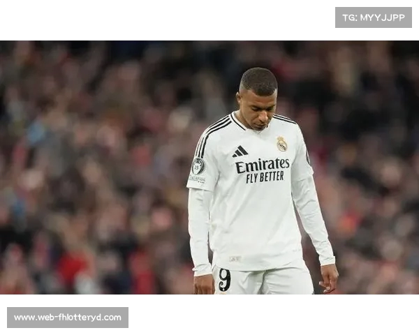 姆巴佩与皇马达成协议 转会风波再起引发球迷热议 姆巴佩与皇马达成协议 转会风波再起引发球迷热议