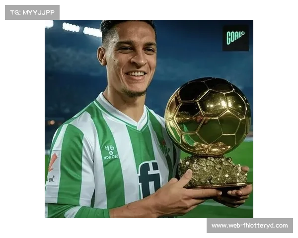 安东尼分析贝蒂斯逆袭记或将继续挑战巴萨夺冠希望 安东尼分析贝蒂斯逆袭记或将继续挑战巴萨夺冠希望