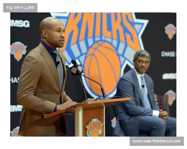 尽管只剩国王杯哈维或将愿意舍弃薪水为球队冲冠 尽管只剩国王杯哈维或将愿意舍弃薪水为球队冲冠