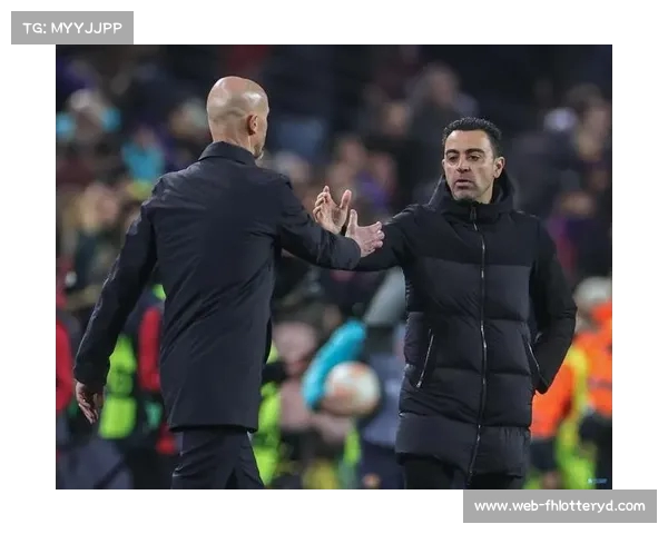 巴萨点球表现惊艳 本赛季九次全中未专门加练技巧分析 巴萨点球表现惊艳 本赛季九次全中未专门加练技巧分析