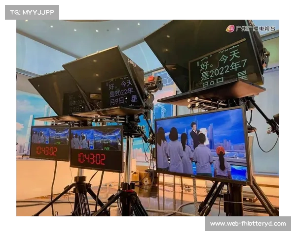 广州广播电视台广视新闻观看指南助您轻松回看精彩报道 广州广播电视台广视新闻观看指南助您轻松回看精彩报道