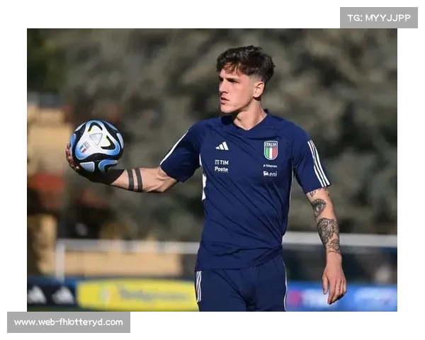 意媒曝托纳利等球员涉赌球可能影响比赛公正性 意媒曝托纳利等球员涉赌球可能影响比赛公正性