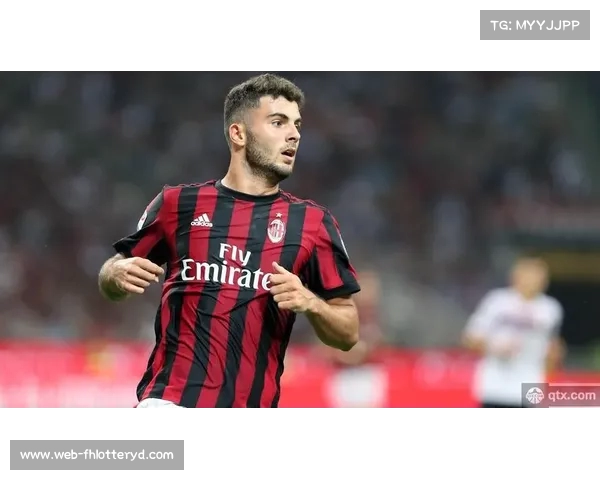 曝里昂求贤若渴 加图索成新帅热门人选及多位教练备选 曝里昂求贤若渴 加图索成新帅热门人选及多位教练备选