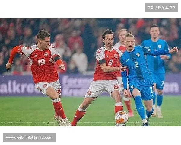 揭示2004欧洲杯经典瞬间背后的精彩历史与传奇故事 揭示2004欧洲杯经典瞬间背后的精彩历史与传奇故事