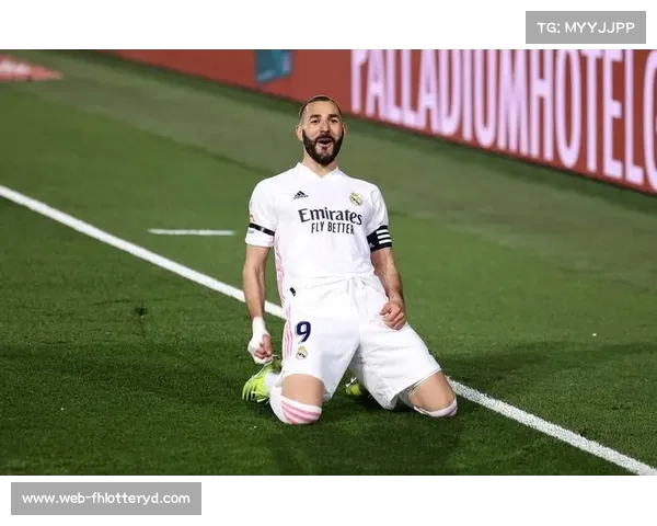 本泽马或加盟利雅得新俱乐部 沙特转会市场再掀波澜