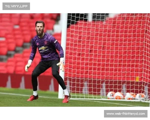 曼联名宿感叹德赫亚离队遗憾应留一年再打造新阵容 曼联名宿感叹德赫亚离队遗憾应留一年再打造新阵容