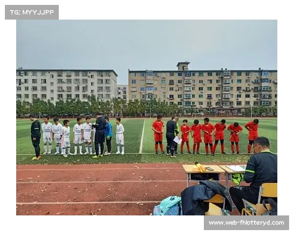 森保一信心满满期待2026世界杯铸就日本足球辉煌梦想 森保一信心满满期待2026世界杯铸就日本足球辉煌梦想