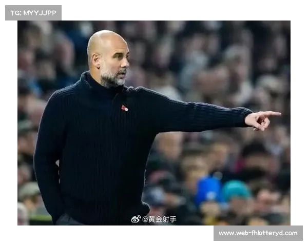 瓜迪奥拉奢华生活揭秘 豪车豪宅腕表美酒尽揽其中 瓜迪奥拉奢华生活揭秘 豪车豪宅腕表美酒尽揽其中