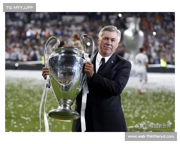 皇马考虑斯卡洛尼接替安切洛蒂但国家队主帅身份引发质疑 皇马考虑斯卡洛尼接替安切洛蒂但国家队主帅身份引发质疑