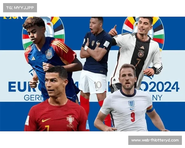 纳格尔斯曼展望欧洲杯期待球队表现更加精彩和出色 纳格尔斯曼展望欧洲杯期待球队表现更加精彩和出色