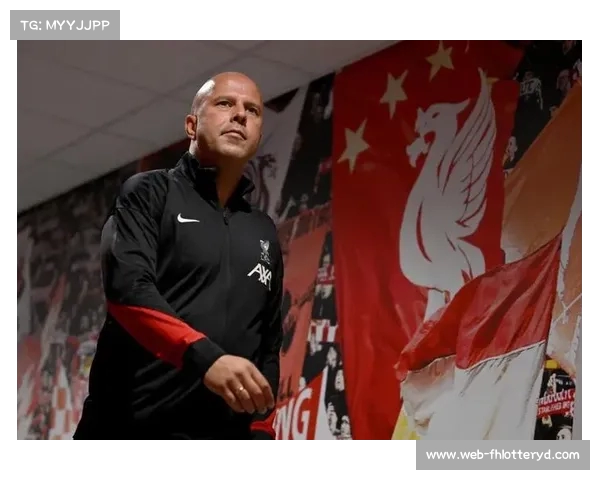 荷兰光头主帅斯洛特能否为利物浦带来全新惊喜与辉煌时刻 荷兰光头主帅斯洛特能否为利物浦带来全新惊喜与辉煌时刻