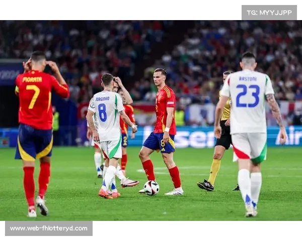 英格兰决战斯洛文尼亚 欧洲杯末轮精彩对决引期待