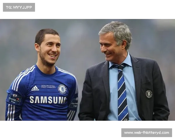 近十年十大主教练转会利润盘点 西蒙尼收入超十亿欧元居首