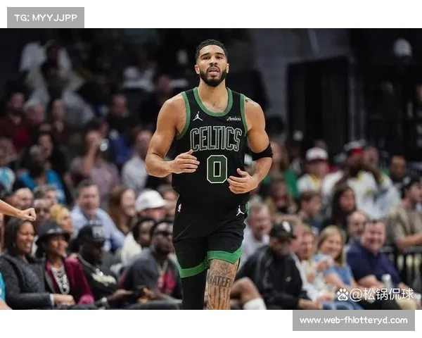 顶级NBA巨星面对失败的态度与价值观的深度解析 顶级NBA巨星面对失败的态度与价值观的深度解析