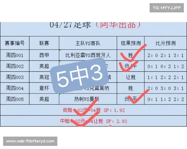 2014年世界杯阿根廷足球队战绩回顾与最终排名分析 2014年世界杯阿根廷足球队战绩回顾与最终排名分析