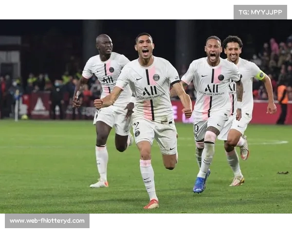 2023年国际足联比赛日程全面解析与重点赛事推荐 2023年国际足联比赛日程全面解析与重点赛事推荐