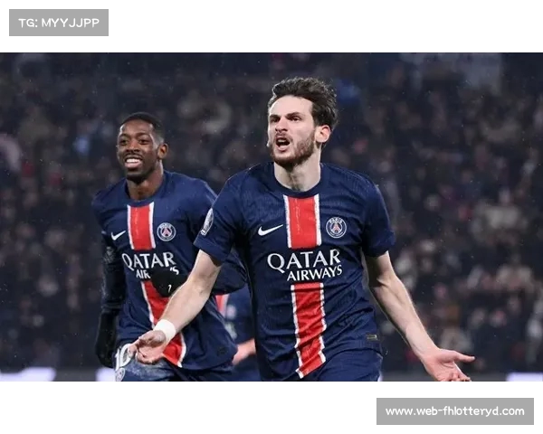 2025年五大联赛射手榜登贝莱居首姆巴佩紧随其后吉点火进攻