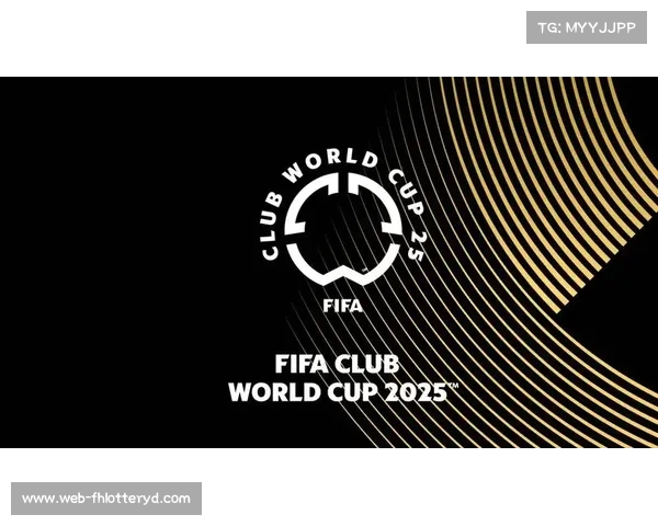 FIFA发布2025世俱杯宣传片聚焦巴西解放者杯激战盛况 FIFA发布2025世俱杯宣传片聚焦巴西解放者杯激战盛况