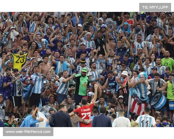 世界杯激烈战斗进行中 冠军归属牵动亿万球迷心弦 世界杯激烈战斗进行中 冠军归属牵动亿万球迷心弦