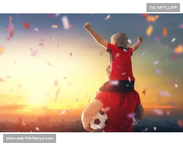 中国足球惨败0-12背后的启示与法国足球明星的成功之路 中国足球惨败0-12背后的启示与法国足球明星的成功之路