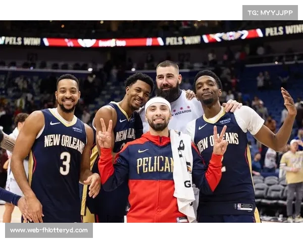 乔丹所属球队名字与是否为鹈鹕队老板的关系探讨 乔丹所属球队名字与是否为鹈鹕队老板的关系探讨