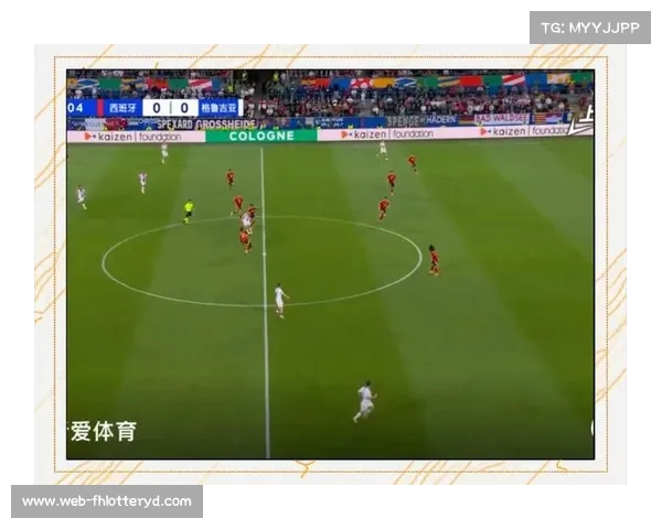 今晚欧洲杯14决赛精彩对决将于7月6日凌晨上演敬请期待 今晚欧洲杯14决赛精彩对决将于7月6日凌晨上演敬请期待