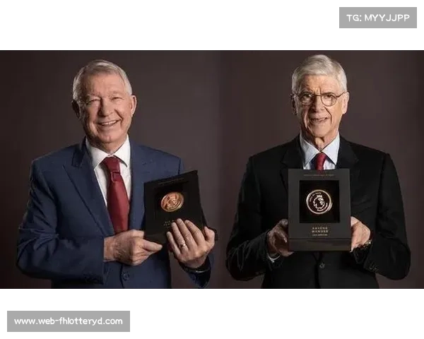 候英超:一位推动社会进步的杰出企业家与创新先锋的传奇之路 候英超:一位推动社会进步的杰出企业家与创新先锋的传奇之路