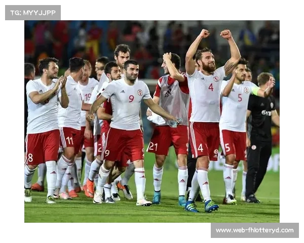 凯发欧洲杯最新动态揭秘精彩赛事期待和热门球员分析 凯发欧洲杯最新动态揭秘精彩赛事期待和热门球员分析