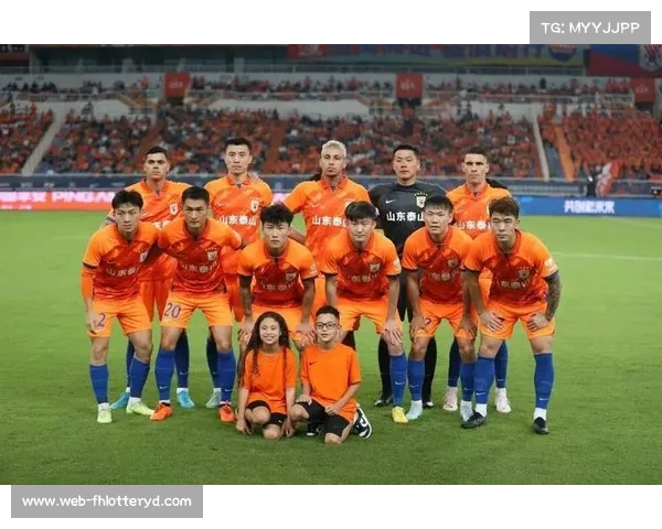 全程直播山东鲁能比赛纵览中超精彩瞬间与战术解析 全程直播山东鲁能比赛纵览中超精彩瞬间与战术解析