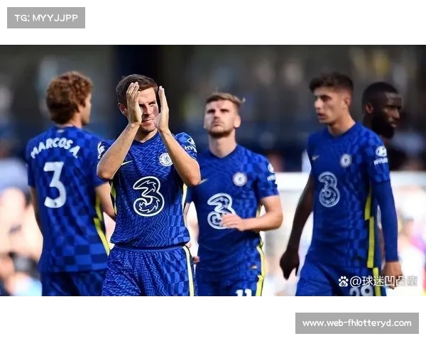 切尔西高层紧急会议显示全力支持波特继续执教球队 切尔西高层紧急会议显示全力支持波特继续执教球队