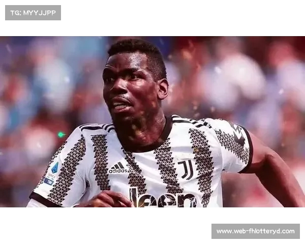 博格巴明年复出获得沙特俱乐部报价引发关注 博格巴明年复出获得沙特俱乐部报价引发关注