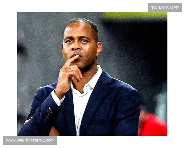 印尼国脚希尔格斯身价飙升至1000万欧成为荷甲绝对主力 印尼国脚希尔格斯身价飙升至1000万欧成为荷甲绝对主力