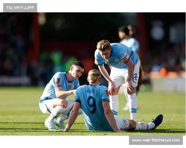 哈兰德伤缺影响曼城表现球队还有翻盘希望吗 哈兰德伤缺影响曼城表现球队还有翻盘希望吗