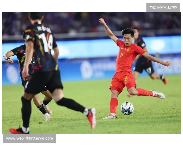 国足亚运队小组赛表现抢眼以零封缅甸成功晋级16强打入9球仅失1球 国足亚运队小组赛表现抢眼以零封缅甸成功晋级16强打入9球仅失1球