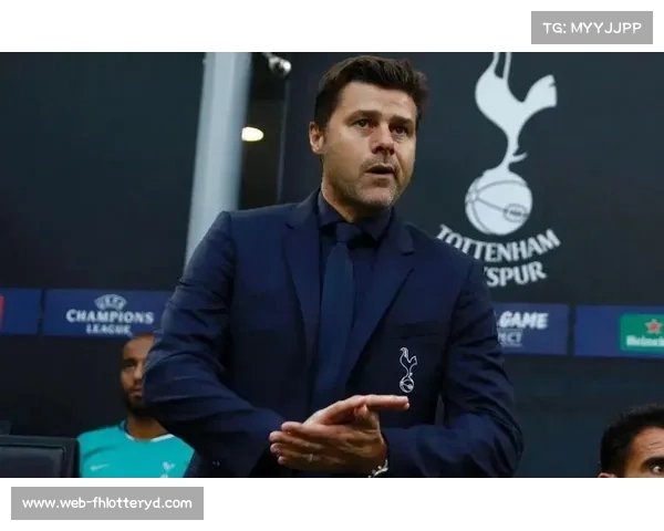 图赫尔与波切蒂诺在切尔西首赛季表现对比与球队未来方向探讨 图赫尔与波切蒂诺在切尔西首赛季表现对比与球队未来方向探讨