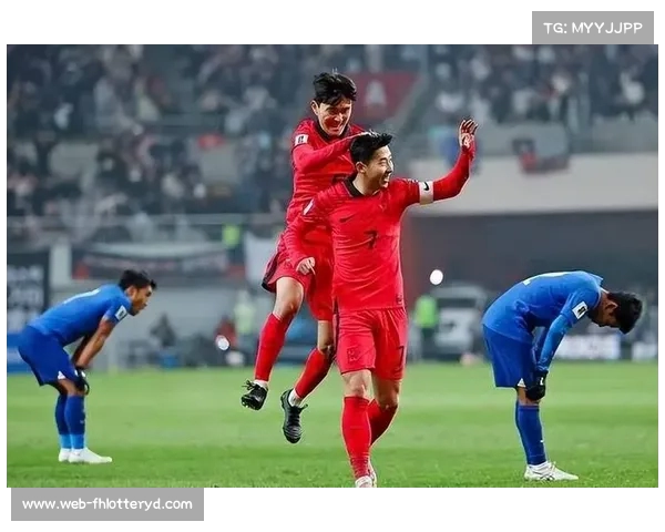 国足强化传接球与射门训练 国脚展现优秀自律性保持良好状态 国足强化传接球与射门训练 国脚展现优秀自律性保持良好状态