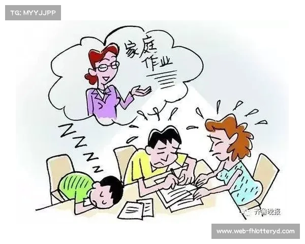 夏洛特山猫失踪之谜探寻其购买渠道的困惑与解决方案 夏洛特山猫失踪之谜探寻其购买渠道的困惑与解决方案