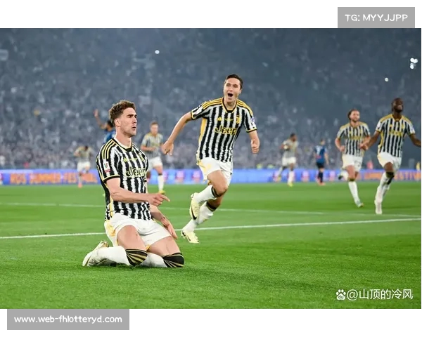 尤文全力支持续约阿莱格里至2027年目标明确球队未来稳定发展 尤文全力支持续约阿莱格里至2027年目标明确球队未来稳定发展