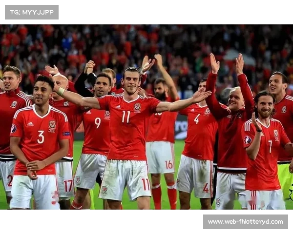 威尔士世界杯阵容重磅发布 贝尔本戴维斯领衔队伍全力出击 威尔士世界杯阵容重磅发布 贝尔本戴维斯领衔队伍全力出击