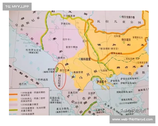 巴萨计划甩掉阿尔巴 那不勒斯有意接手共赢交易 巴萨计划甩掉阿尔巴 那不勒斯有意接手共赢交易