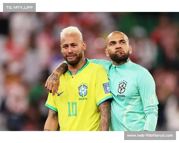 巴塞罗那传来消息 阿尔维斯因性侵指控被警方逮捕引发关注 巴塞罗那传来消息 阿尔维斯因性侵指控被警方逮捕引发关注