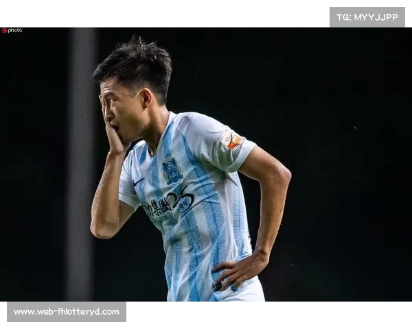 库珀感叹失球运气欠佳期待冬窗继续引援提升球队实力 库珀感叹失球运气欠佳期待冬窗继续引援提升球队实力