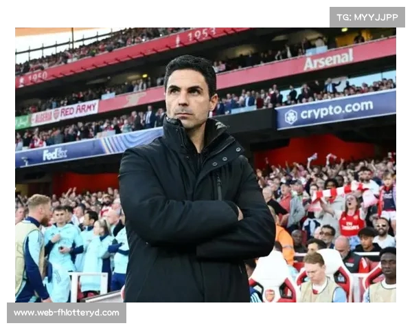 巴黎圣日耳曼官方宣布主帅加尔蒂埃下课引发热议 巴黎圣日耳曼官方宣布主帅加尔蒂埃下课引发热议